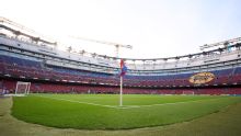 Barcelona x Alavés: onde assistir ao vivo, horário, palpite e prováveis escalações do jogo de LALIGA