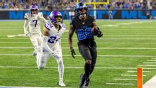NFL Week 8 betting guide: The value bets to make on lines, props and anytime TDs