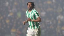 Artilheiro do Juventude lembra quase ida ao Barcelona de Messi: 'Era real, estava ali'