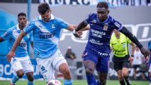 EN VIVO: Sporting Cristal y Alianza Lima protagonizan un clásico clave por el título del Clausura