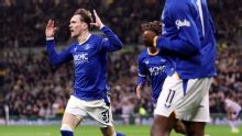 Everton goleó a Newcastle y avanzó en la Copa de la Liga de Inglaterra
