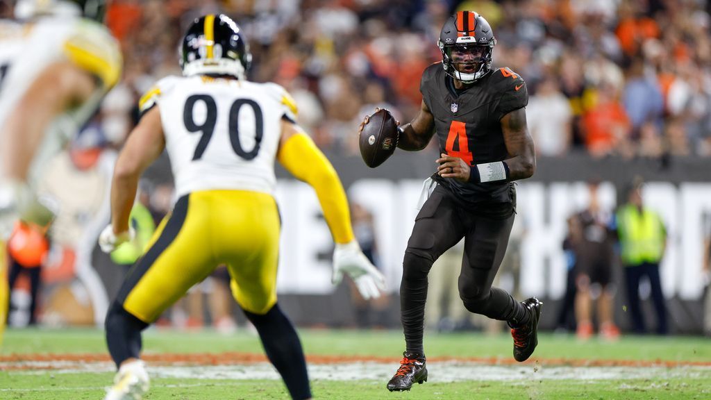 Our guide to every NFL Week 8 game: Matchup previews, predictions, picks and nuggets