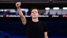 Pumas 2027: futuro de Solari, Robert Morales y JJ Macías