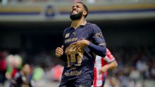¿Qué necesita Pumas para avanzar a Liguilla del Apertura 2026?