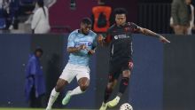 EN VIVO: Universidad Catolica y Liga de Quito inician la semifinal de la Copa Ecuador