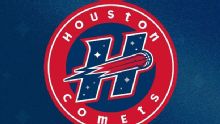 WNBA's Houston Comets unveil new logos amid trademark filing