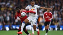 Transfer rumors, news: Man United eye move for Calvert-Lewin in January