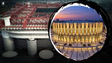 Casa de Inter e Milan, San Siro será demolido, e novo estádio divide opiniões: 'Como escolher entre pai e mãe'