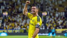 Why Cristiano Ronaldo's 982nd career goal should be an own goal