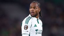 Antigo alvo do São Paulo, Renato Sanches faz relato forte sobre lesões que minaram carreira e indica próximos planos