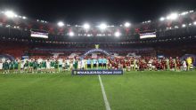 CBF define data de Palmeiras x Flamengo em 'final' do Brasileirão; veja dia e horário de jogo no Nubank Parque