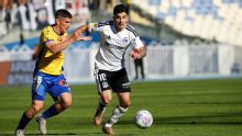 Cuándo juegan Colo Colo vs. Universidad de Concepción por la fecha 26 de la Liga de Primera 2026: equipo, fecha y hora