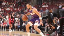 Friday's fantasy basketball adds and bets to make in the NBA