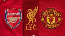 Are Man City fans right about a Premier League 'Red Cartel' that's out to get them?