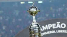 Flamengo vai à CAS para tentar suspender venda de ingressos para Palmeiras x Estudiantes na final da Libertadores