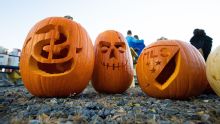 Spooky scheduling: How MLS ensures fans, players don't have horror Halloween