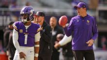 Where the 2026 Vikings rank among worst 6-0 NFL teams ever
