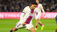 ¡EN VIVO! Atlético Madrid visita a Levante en busca de alcanzar la cima de LaLiga