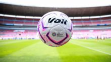 El regreso del ascenso en la Liga Mx está a la vista con fondo de solidaridad 