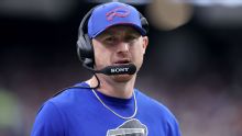 Bills preparan contingencia por si titulares no están disponibles