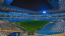 Grêmio x Atlético-MG: onde assistir ao vivo, horário, palpite e prováveis escalações da semi da Copa do Brasil