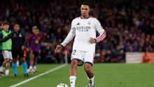 Transfer rumors, news: Alexander-Arnold to return to Liverpool?