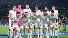 Chivas vs Atlante: posibles alineaciones y probabilidades