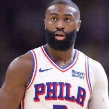 Philadelphia 76ers star Brown to miss Friday NBA Cup game vs. New York Knicks