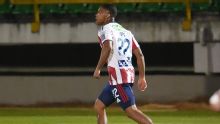 Cuándo juegan Llaneros vs. Junior por Liga BetPlay: equipo, fecha, hora y TV en vivo