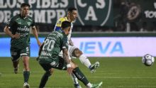 ¡EN VIVO! Central tiene que ganarle a Sarmiento para superar a Boca y a Argentinos en la tabla anual