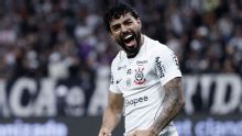 Corinthians bate Mirassol, volta a vencer após dois meses e respira na luta contra o rebaixamento