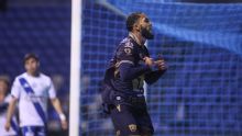 Liga MX: Panorama y Liguilla al momento del Apertura 2026
