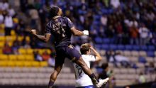 Pumas saca triunfo en Puebla y sueña con Liguilla