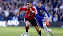 ¡EN VIVO! Chelsea vs. Manchester United por la Premier League