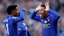 Premier League live updates: Chelsea host Man United in early matchup