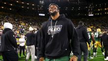 Fuentes: Packers apuntan al regreso de Micah Parsons en Acción de Gracias