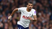 Premier League live updates: Chelsea punish wasteful Man United, City fall to Brighton
