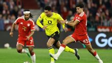 ¡EN VIVO! Clásico por el liderato: Bayern recibe a Dortmund en la fecha 8 de Bundesliga