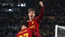 ¡EN VIVO! Roma visita a Udinese y busca mantener su invicto en la Serie A