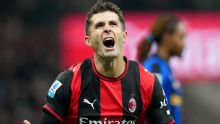 Milan vence Inter de Milão em jogaço e embola briga pela liderança do Italiano