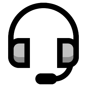 https://a.espncdn.com/combiner/i?img=%2Fredesign%2Fassets%2Fimg%2Ficons%2FESPN-icon-esports.png&w=288&h=288&scale=crop&cquality=40&location=origin https://a.espncdn.com/combiner/i?img=%2Fredesign%2Fassets%2Fimg%2Ficons%2FESPN-icon-esports.png&w=288&h=288&scale=crop&cquality=40&location=origin