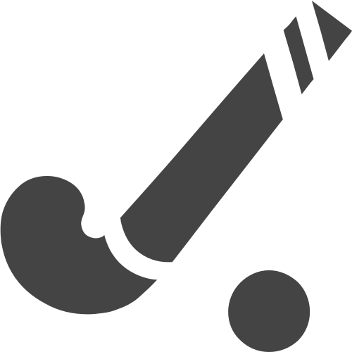 Women's College Field Hockey Scores, 2024 Season ESPN