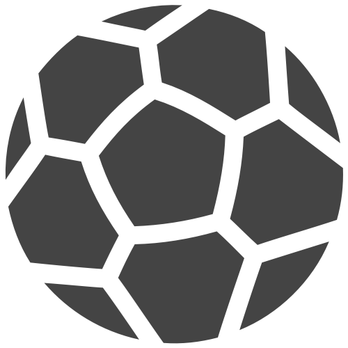 NCAA Men's Soccer