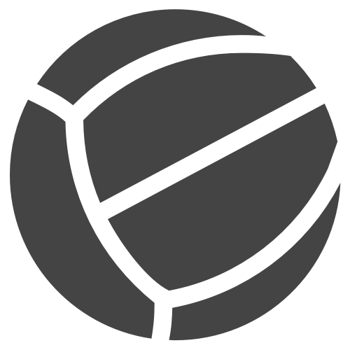 NCAA Women Volleyball