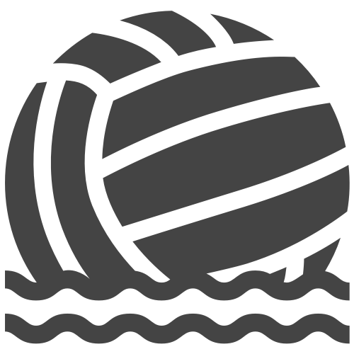 Women's College Water Polo Scores, 2024 Season ESPN