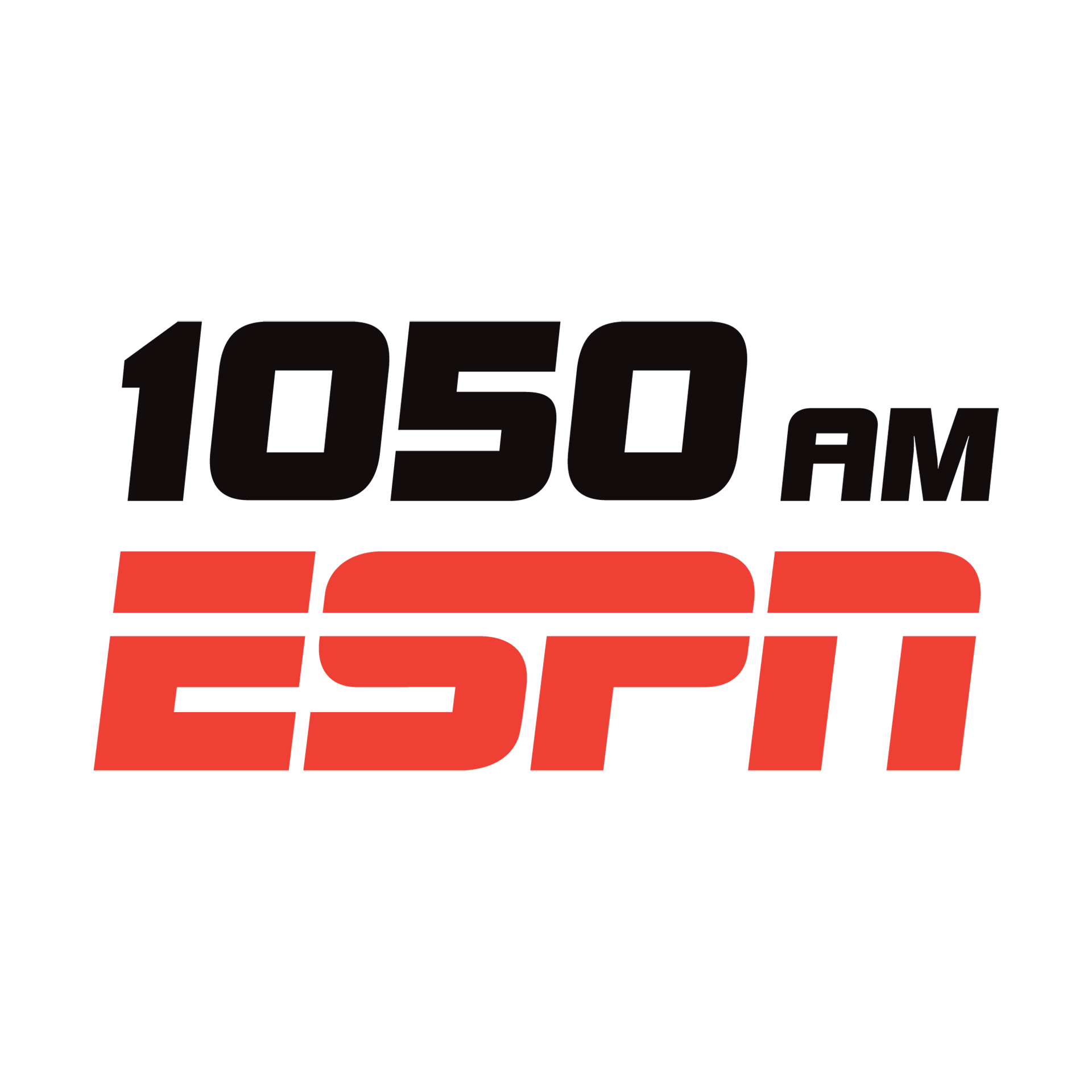 LIVE 1050AM ESPN New York ESPN