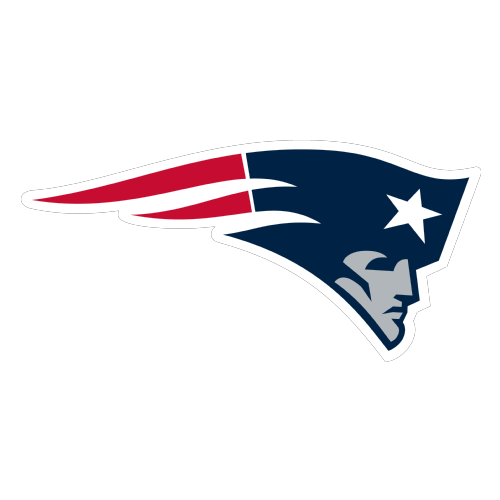Patriots Chase Record-Breaking Deal to Lock Down Christian Gonzalez