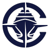LAC