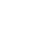 Azusa Pacific Azusa Pacific