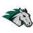 Stevenson Mustangs
